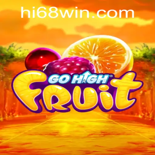GoHighFruit: A Thrilling Adventure that Combines Technology and Fun