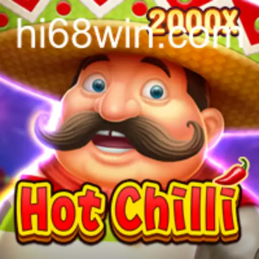 HotChilli: The Spicy Card Game Captivating Gamers Worldwide