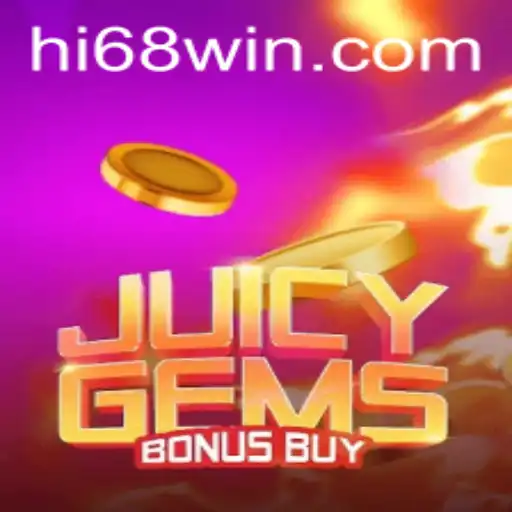 Discover the Thrills of JuicyGemsBonusBuy: A Comprehensive Guide