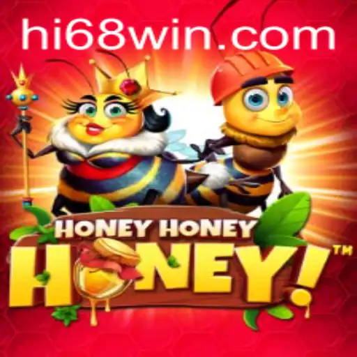 Exploring the World of HoneyHoneyHoney: A Captivating Gaming Experience