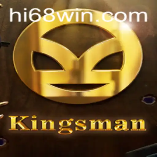 Unveiling Kingsman: A Strategic Masterpiece with HI68