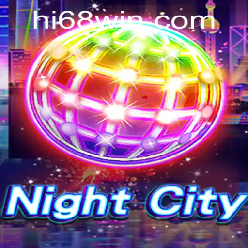 Exploring NightCity: The Latest Gaming Phenomenon with an HI68 Twist