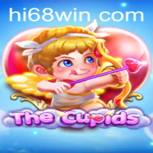 Discover the Enchanting World of TheCupids: An Exciting New Game