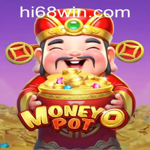 Unveiling the Thrills and Strategy of MoneyPot: Dive into the World of HI68