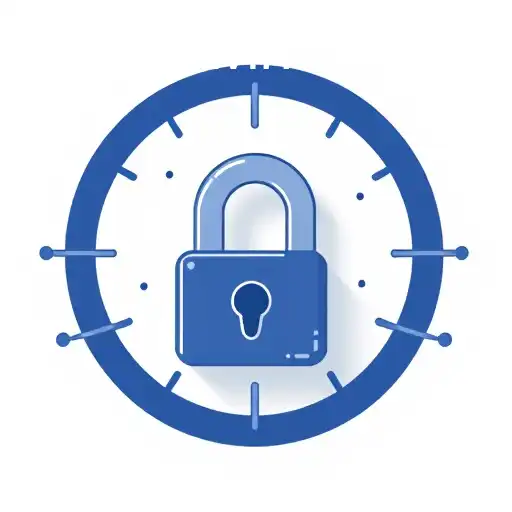 Privacy Policy: Understanding and Implementing Key Principles with HI68