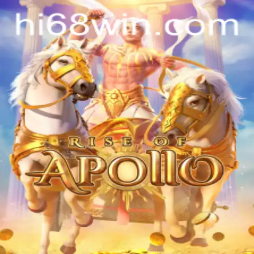 Exploring the Enigmatic World of RiseofApollo: A Comprehensive Guide