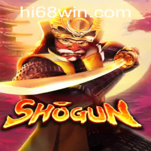 Discover the Timeless Strategy of Shogun: A Historical Board Game